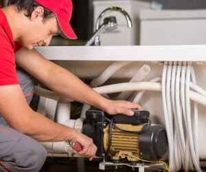 About Emergency plumbing pros Mount Morris, MI